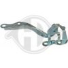  6606018 Hinge, bonnet
